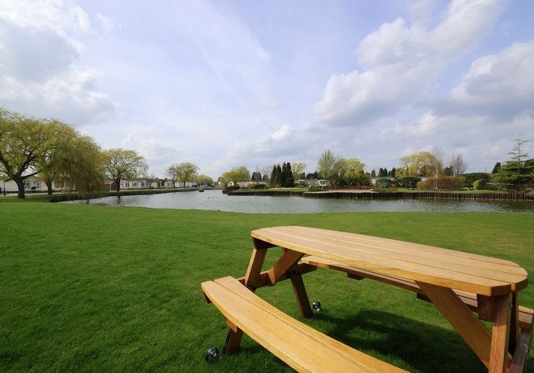 Kings Park Canvey Island Homes For Sale Kings Park Canvey Island Homes For Sale